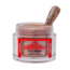 NotPolish NotPolish - M 044 Prom Dress - AIO Powder - 2 oz