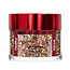 NotPolish NotPolish - M 044 Prom Dress - AIO Powder - 2 oz