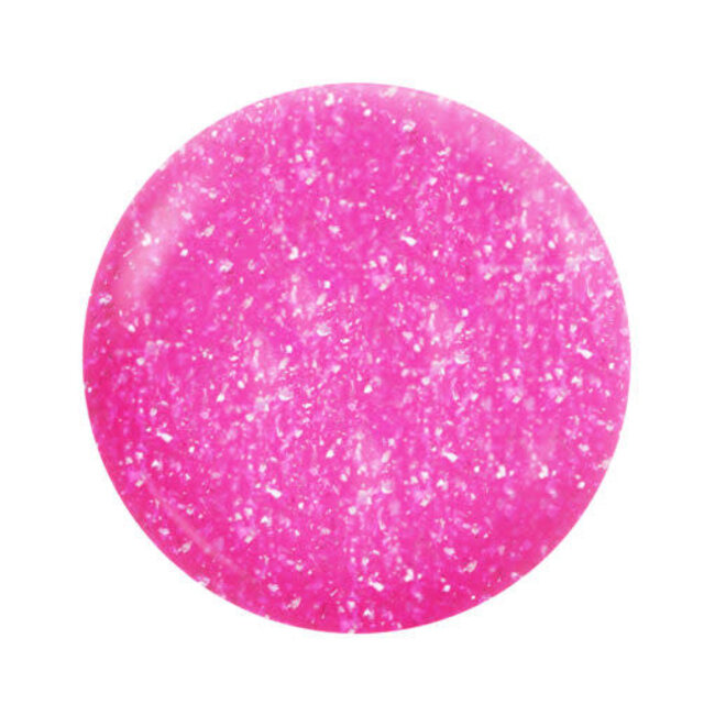 NotPolish - M 043 Babe Alert - AIO Powder - 2 oz