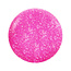 NotPolish NotPolish - M 043 Babe Alert - AIO Powder - 2 oz