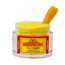 NotPolish NotPolish - M 042 Outloud - AIO Powder - 2 oz