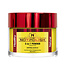 NotPolish NotPolish - M 042 Outloud - AIO Powder - 2 oz