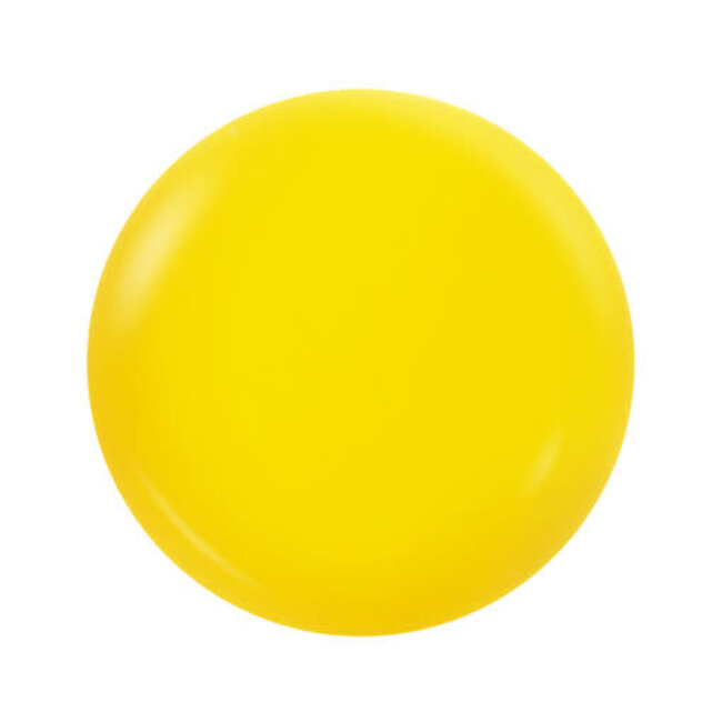 NotPolish - M 041 Dirty Money - AIO Powder - 2 oz