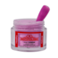 NotPolish - M 039 Miss Mauve - AIO Powder - 2 oz