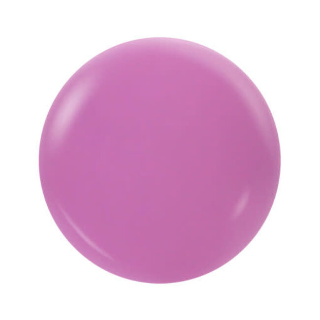 NotPolish - M 039 Miss Mauve - AIO Powder - 2 oz