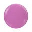 NotPolish - M 039 Miss Mauve - AIO Powder - 2 oz