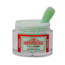 NotPolish NotPolish - M 038 Cash Me - AIO Powder - 2 oz