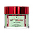 NotPolish NotPolish - M 038 Cash Me - AIO Powder - 2 oz