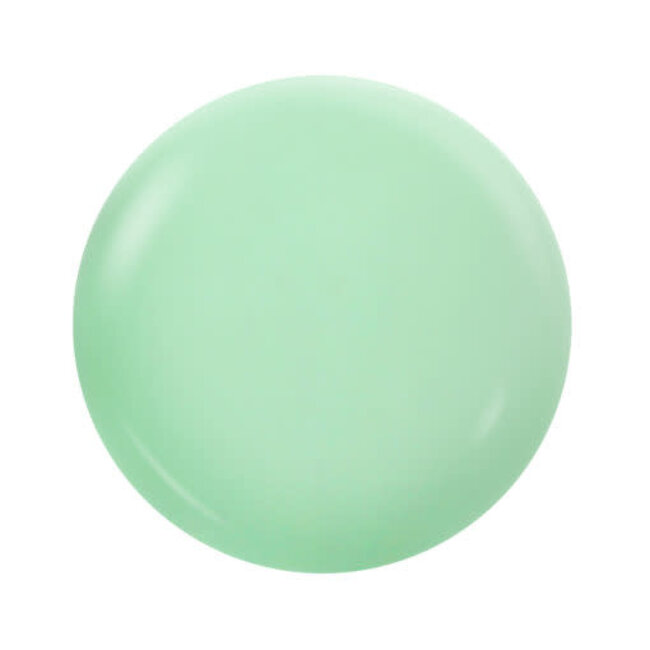 NotPolish - M 038 Cash Me - AIO Powder - 2 oz