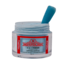 NotPolish NotPolish - M 037 Ocean View - AIO Powder - 2 oz