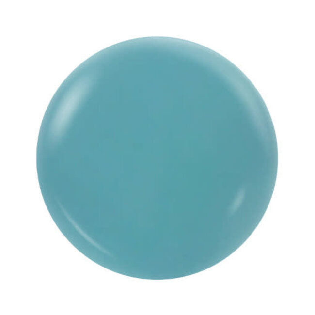 NotPolish - M 037 Ocean View - AIO Powder - 2 oz