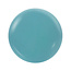 NotPolish NotPolish - M 037 Ocean View - AIO Powder - 2 oz