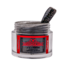NotPolish NotPolish - M 036 Material Girl - AIO Powder - 2 oz