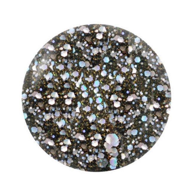 NotPolish - M 036 Material Girl - AIO Powder - 2 oz