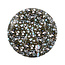 NotPolish NotPolish - M 036 Material Girl - AIO Powder - 2 oz