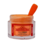 NotPolish NotPolish - M 035 Bombshell - AIO Powder - 2 oz