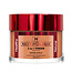NotPolish NotPolish - M 035 Bombshell - AIO Powder - 2 oz