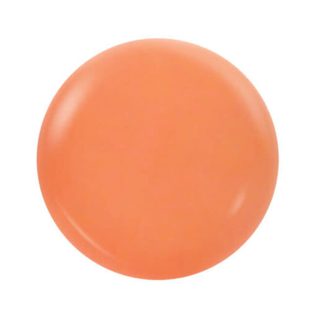 NotPolish - M 035 Bombshell - AIO Powder - 2 oz