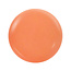 NotPolish NotPolish - M 035 Bombshell - AIO Powder - 2 oz