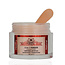 NotPolish NotPolish - M 034 Fuzzy Wuzzy - AIO Powder - 2 oz
