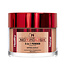 NotPolish NotPolish - M 034 Fuzzy Wuzzy - AIO Powder - 2 oz