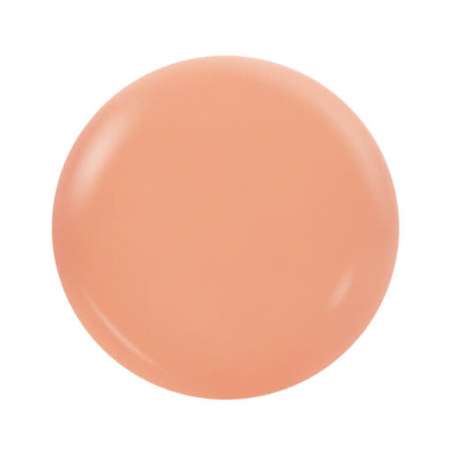 NotPolish - M 034 Fuzzy Wuzzy - AIO Powder - 2 oz