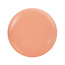 NotPolish NotPolish - M 034 Fuzzy Wuzzy - AIO Powder - 2 oz