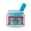 NotPolish NotPolish - M 033 Let's Jam - AIO Powder - 2 oz