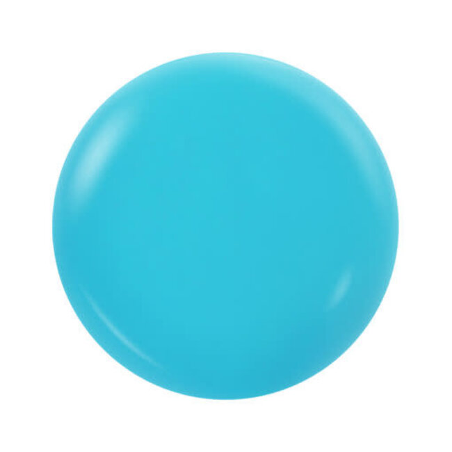 NotPolish - M 033 Let's Jam - AIO Powder - 2 oz