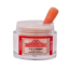 NotPolish NotPolish - M 032 Dare You - AIO Powder - 2 oz