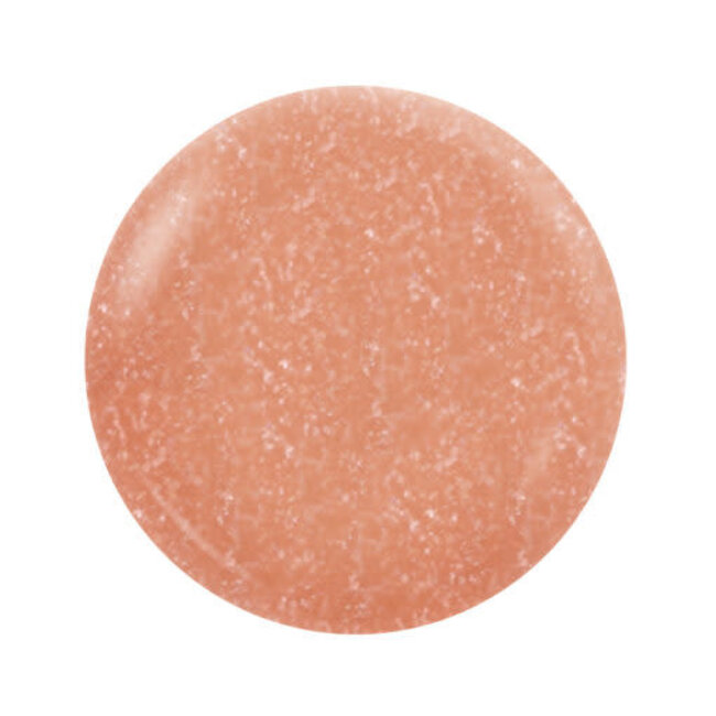 NotPolish - M 032 Dare You - AIO Powder - 2 oz