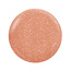 NotPolish NotPolish - M 032 Dare You - AIO Powder - 2 oz