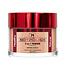 NotPolish NotPolish - M 031 Stone - AIO Powder - 2 oz