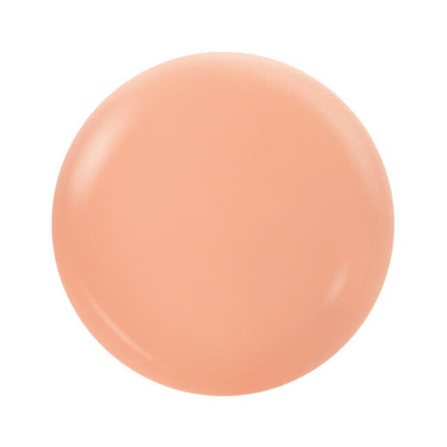 NotPolish - M 031 Stone - AIO Powder - 2 oz