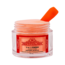 NotPolish NotPolish - M 031 Stone - AIO Powder - 2 oz