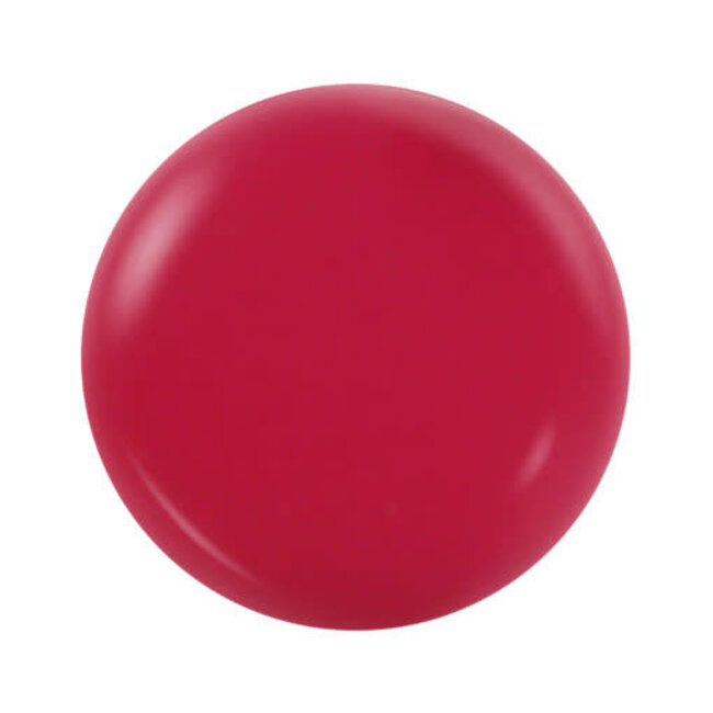 NotPolish - M 029 Trophy Wife - AIO Powder - 2 oz