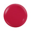 NotPolish NotPolish - M 029 Trophy Wife - AIO Powder - 2 oz