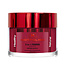 NotPolish NotPolish - M 029 Trophy Wife - AIO Powder - 2 oz