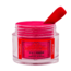 NotPolish NotPolish - M 029 Trophy Wife - AIO Powder - 2 oz