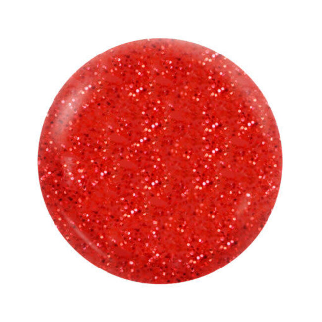 NotPolish - M 028 Red Fox - AIO Powder - 2 oz