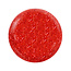NotPolish NotPolish - M 028 Red Fox - AIO Powder - 2 oz