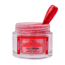 NotPolish NotPolish - M 028 Red Fox - AIO Powder - 2 oz