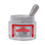 NotPolish NotPolish - M 027 Silver Star - AIO Powder - 2 oz