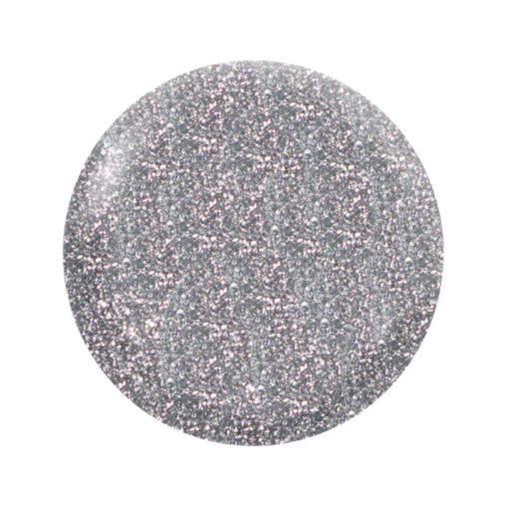 NotPolish NotPolish - M 027 Silver Star - AIO Powder - 2 oz