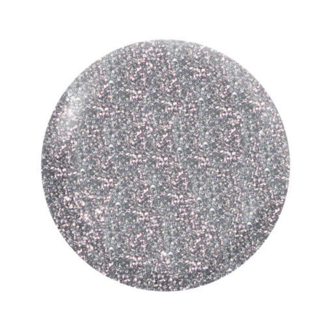 NotPolish - M 027 Silver Star - AIO Powder - 2 oz