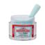 NotPolish NotPolish - M 026 Free Soul - AIO Powder - 2 oz