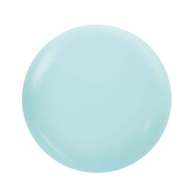 NotPolish - M 026 Free Soul - AIO Powder - 2 oz