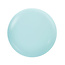 NotPolish NotPolish - M 026 Free Soul - AIO Powder - 2 oz