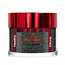 NotPolish NotPolish - M 025 Hot Cider - AIO Powder - 2 oz