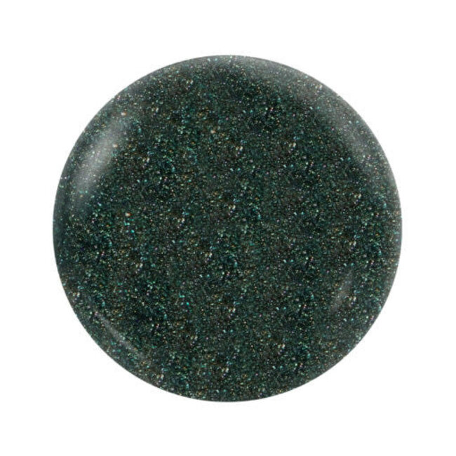 NotPolish - M 025 Hot Cider - AIO Powder - 2 oz